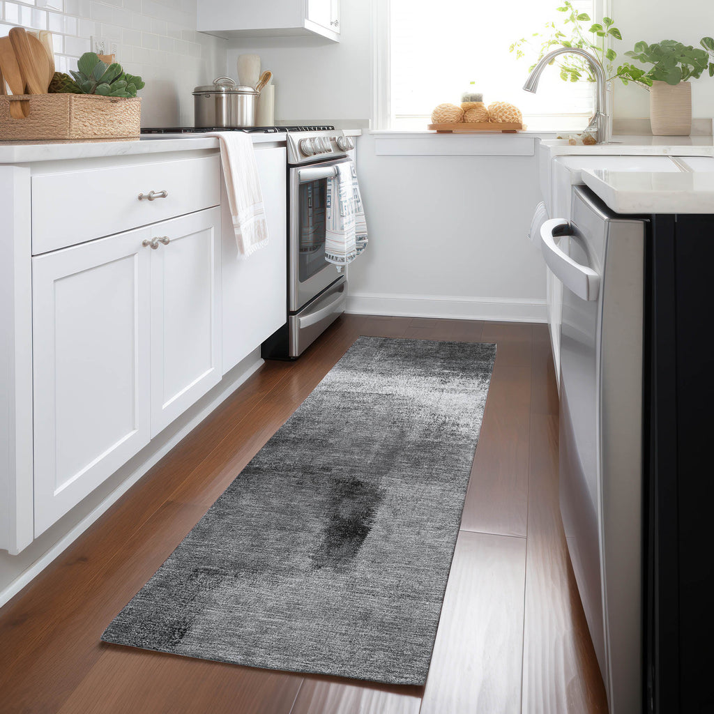 addison chantille acn787 gray rug