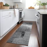 addison chantille acn787 gray rug