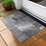 addison chantille acn787 gray rug