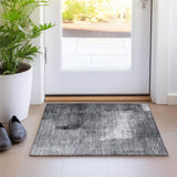 addison chantille acn787 gray rug