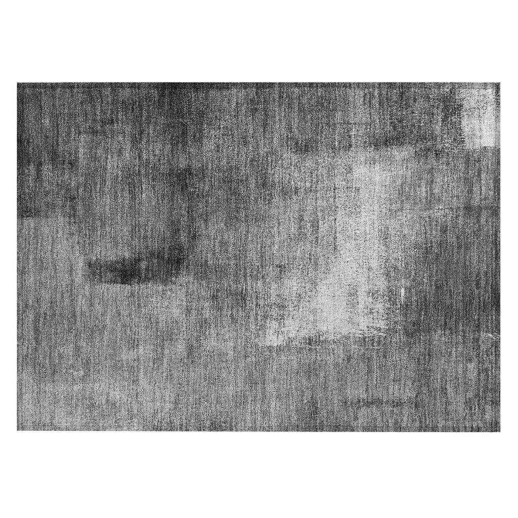 addison chantille acn787 gray rug