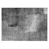 addison chantille acn787 gray rug