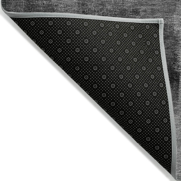 addison chantille acn787 gray rug