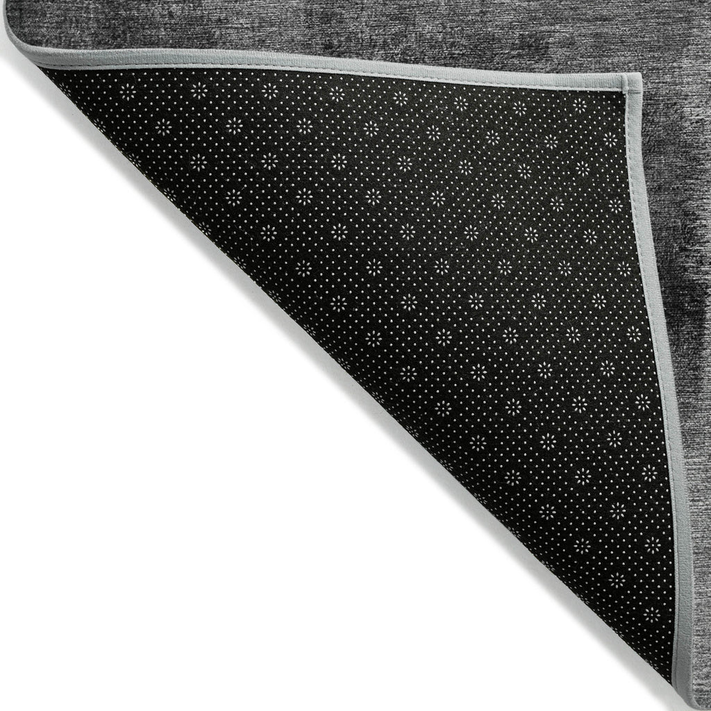 addison chantille acn787 gray rug