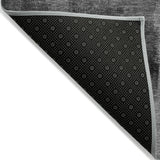 addison chantille acn787 gray rug