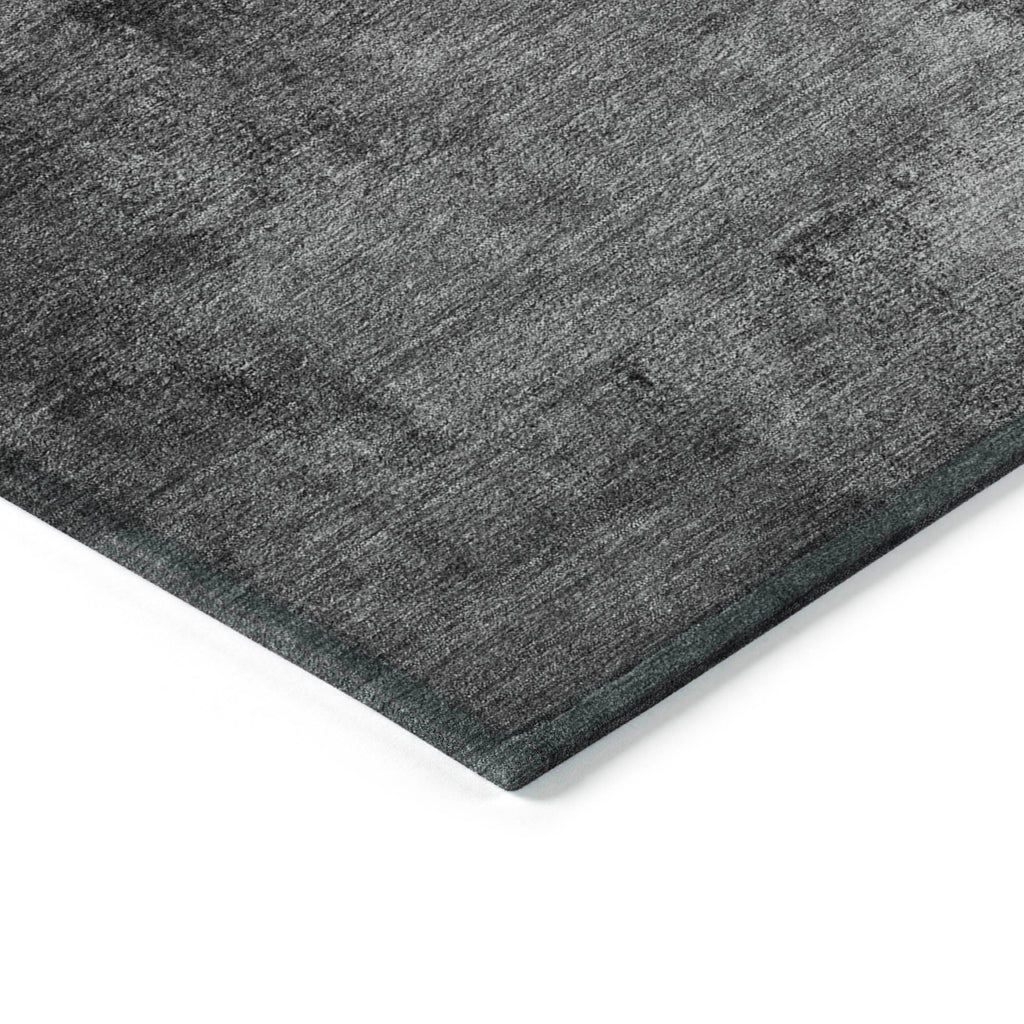 addison chantille acn787 gray rug