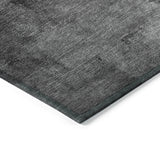 addison chantille acn787 gray rug