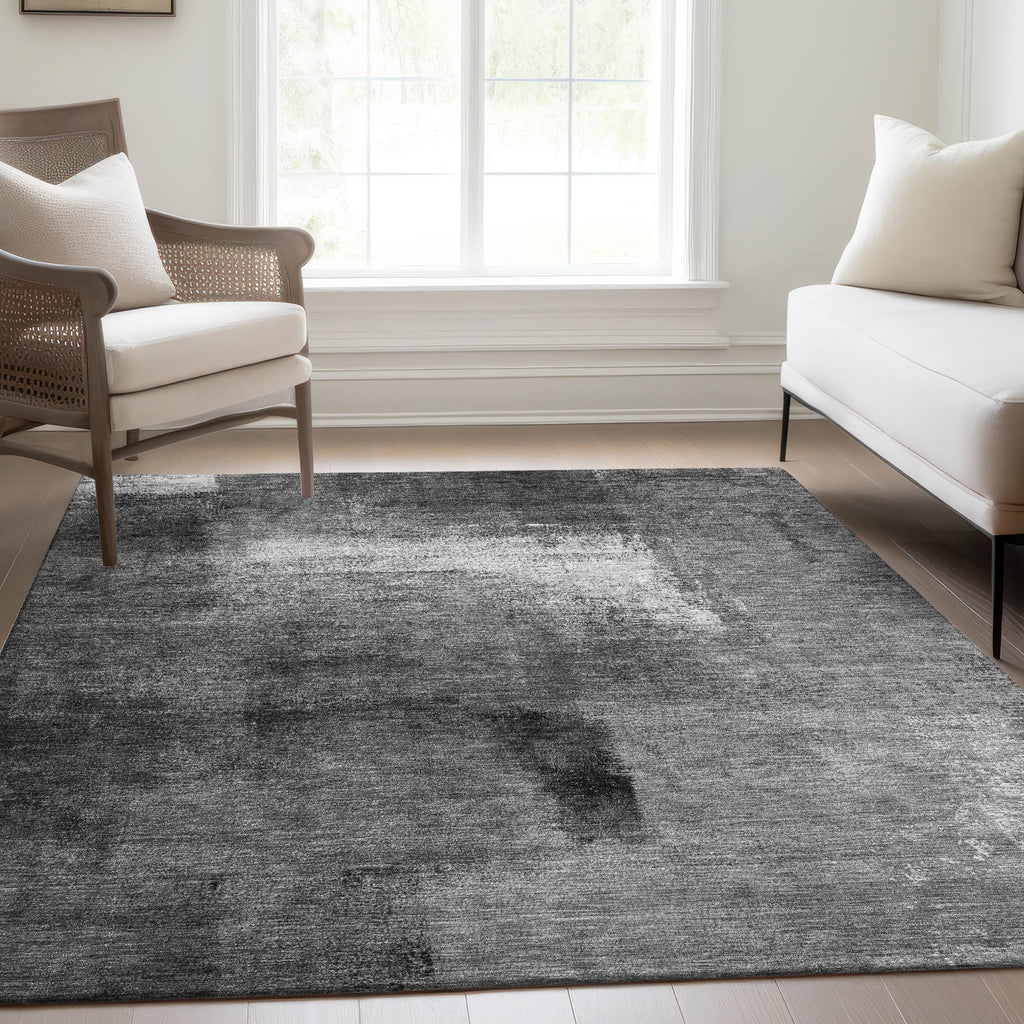 addison chantille acn787 gray rug