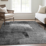 addison chantille acn787 gray rug