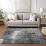 addison chantille acn787 gray rug