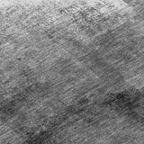 addison chantille acn787 gray rug
