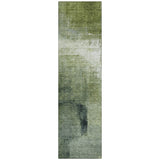 addison chantille acn787 green rug