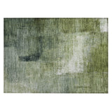 addison chantille acn787 green rug