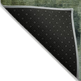 addison chantille acn787 green rug