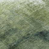 addison chantille acn787 green rug
