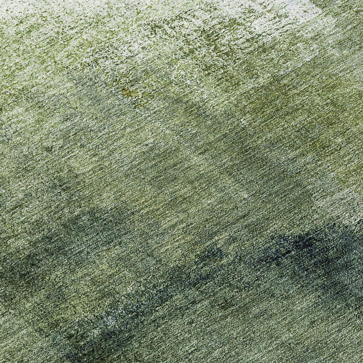 addison chantille acn787 green rug