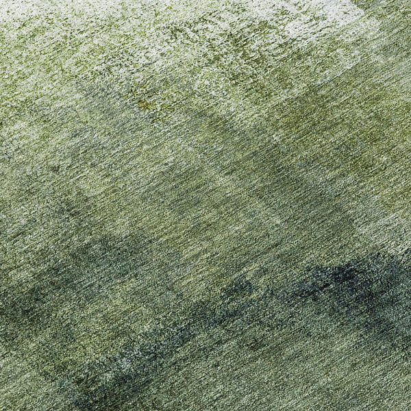 addison chantille acn787 green rug