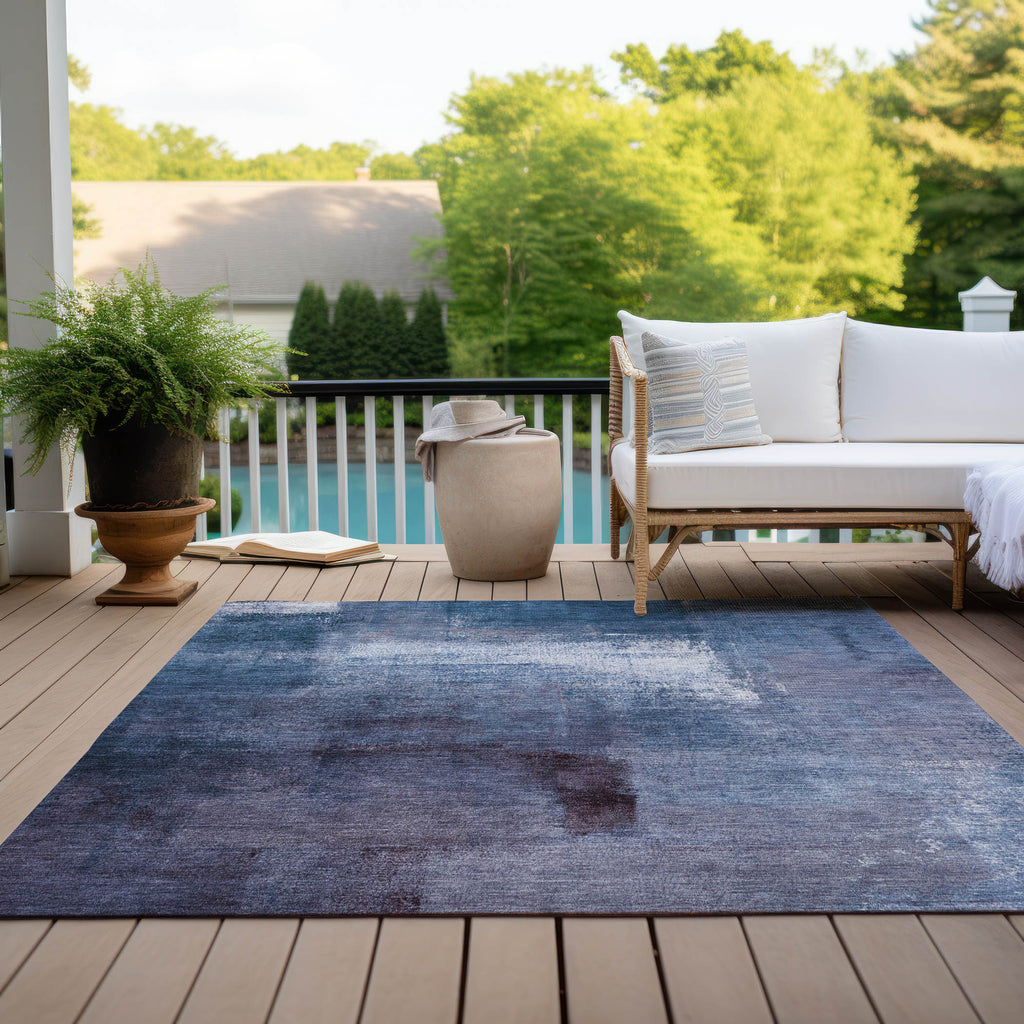 addison chantille acn787 navy rug
