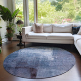 addison chantille acn787 navy rug