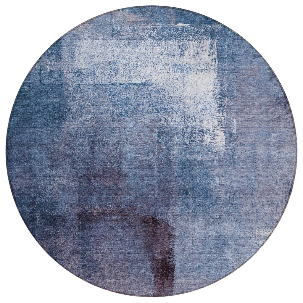 addison chantille acn787 navy rug