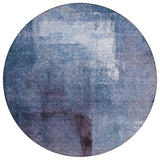 addison chantille acn787 navy rug