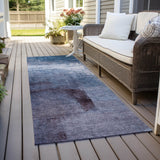 addison chantille acn787 navy rug