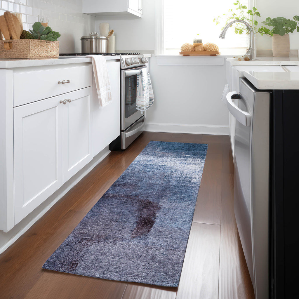 addison chantille acn787 navy rug