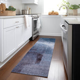 addison chantille acn787 navy rug
