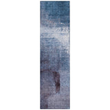 addison chantille acn787 navy rug