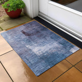 addison chantille acn787 navy rug