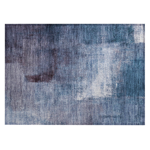 addison chantille acn787 navy rug