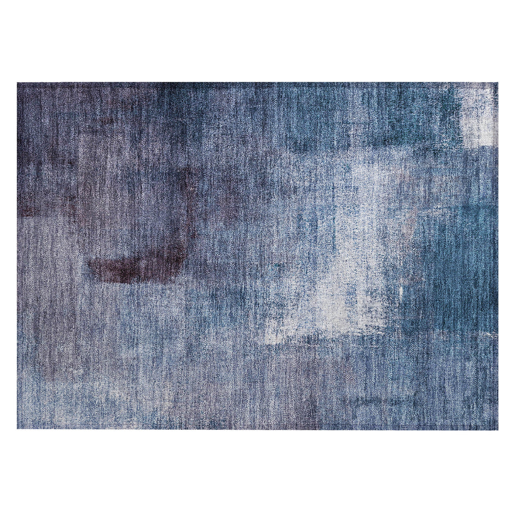 addison chantille acn787 navy rug