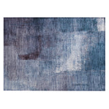 addison chantille acn787 navy rug