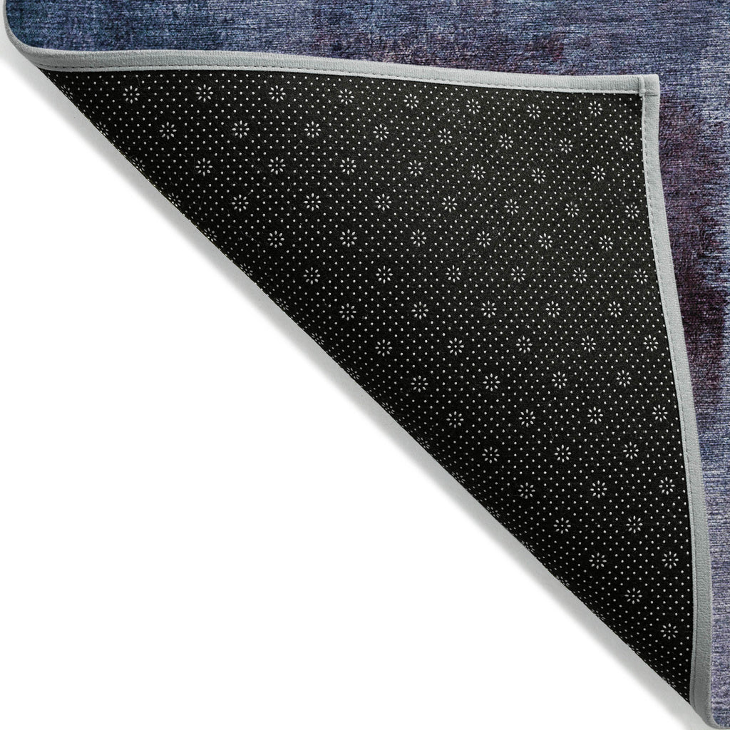 addison chantille acn787 navy rug
