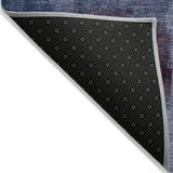 addison chantille acn787 navy rug