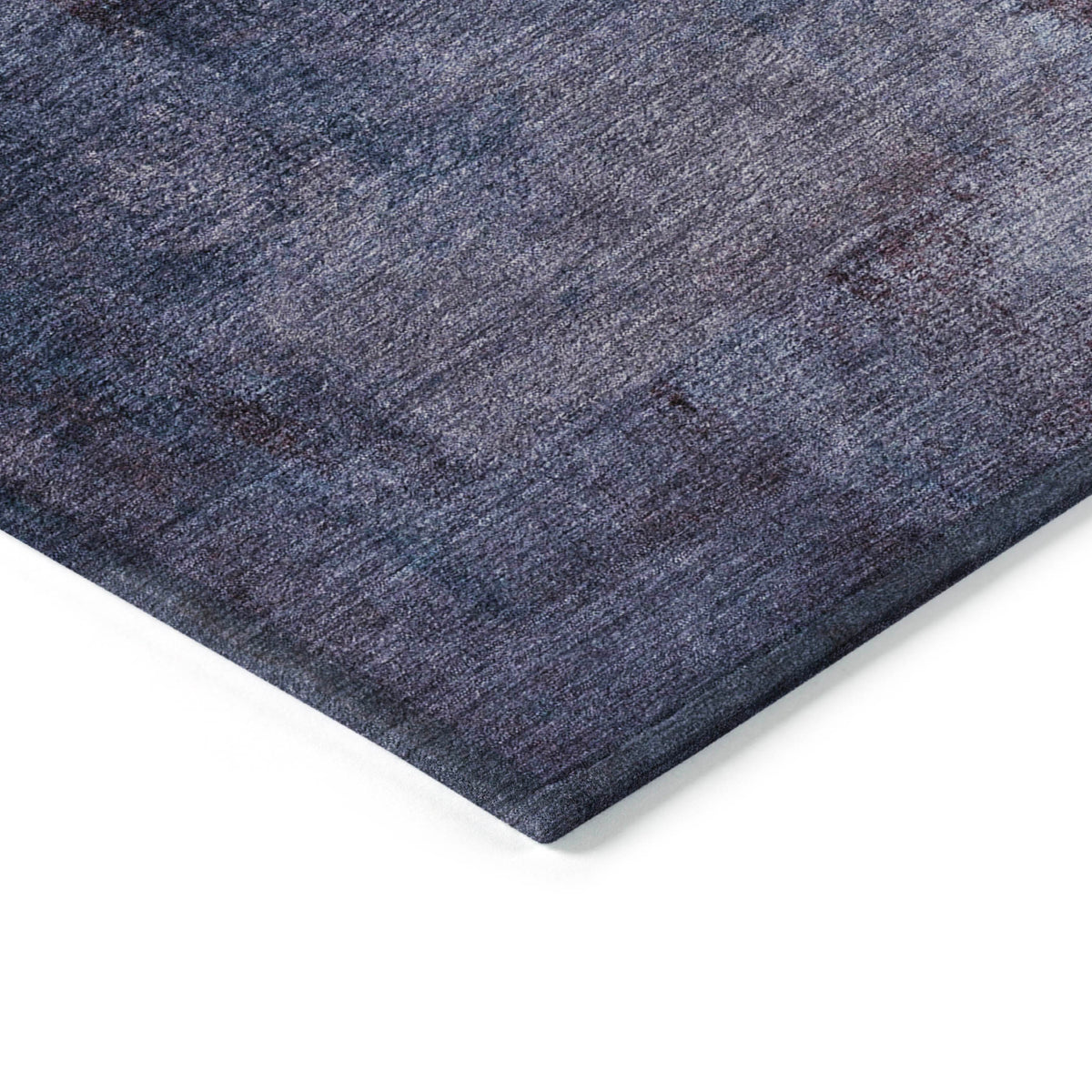 addison chantille acn787 navy rug