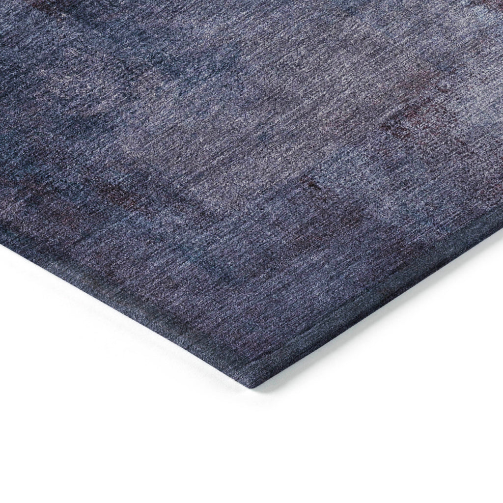 addison chantille acn787 navy rug