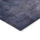 addison chantille acn787 navy rug