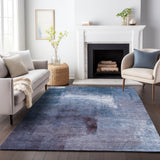 addison chantille acn787 navy rug