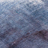 addison chantille acn787 navy rug