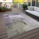 addison chantille acn787 purple rug