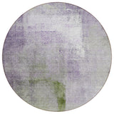 addison chantille acn787 purple rug