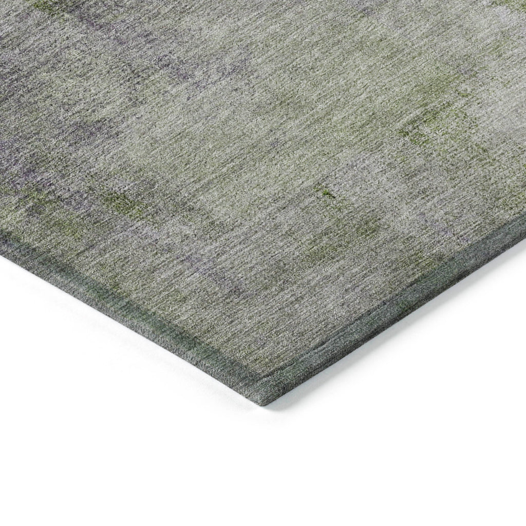 addison chantille acn787 purple rug