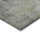 addison chantille acn787 purple rug