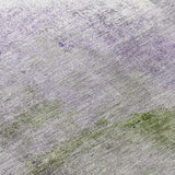addison chantille acn787 purple rug