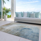 addison chantille acn787 taupe rug