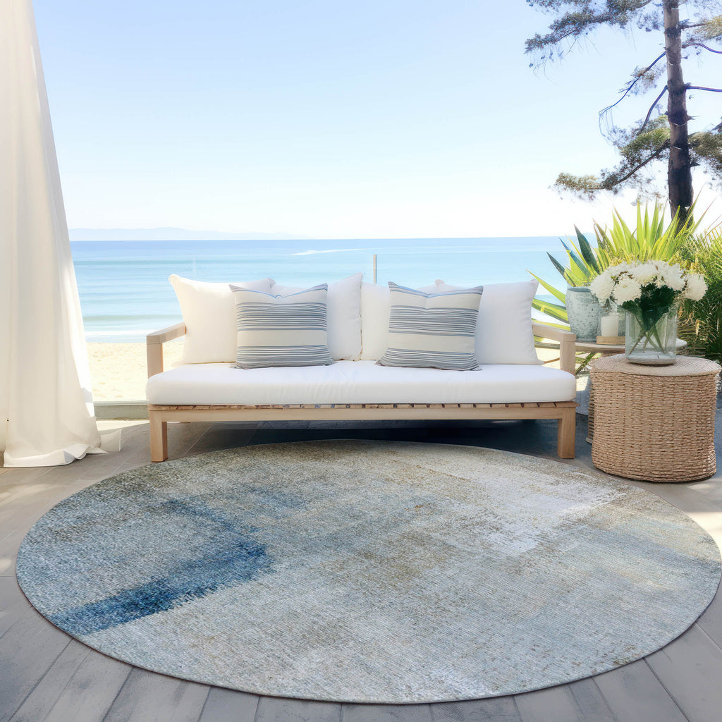 addison chantille acn787 taupe rug