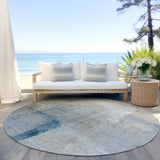 addison chantille acn787 taupe rug
