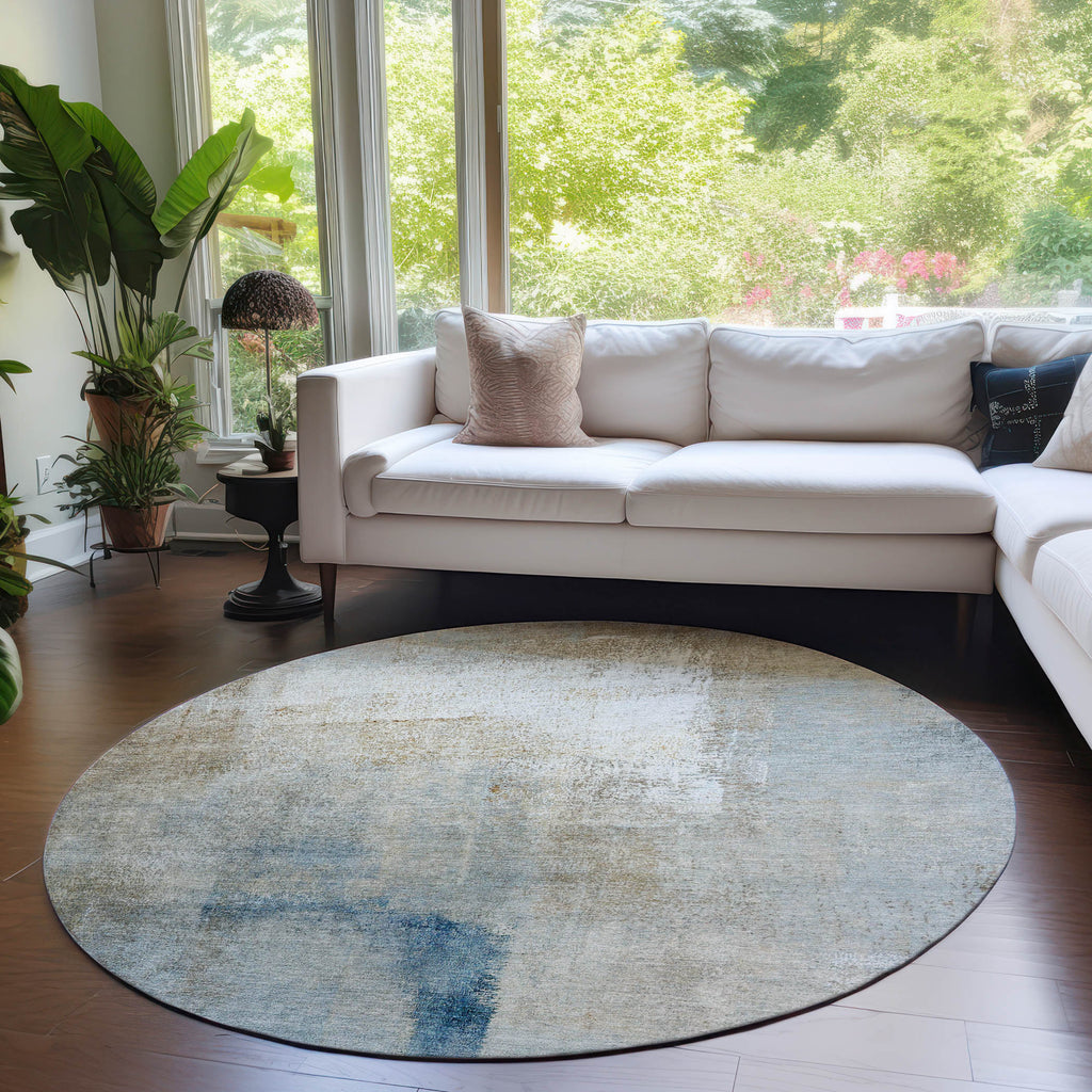 addison chantille acn787 taupe rug