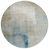 addison chantille acn787 taupe rug